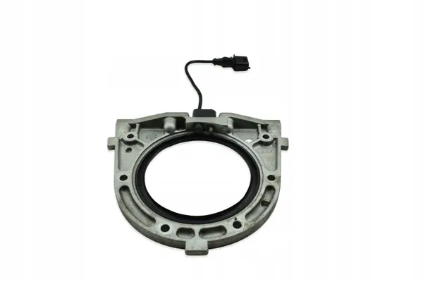Krukasafdichting OEM 90132382F voor Dodge Nitro 2.8 CRD image 4