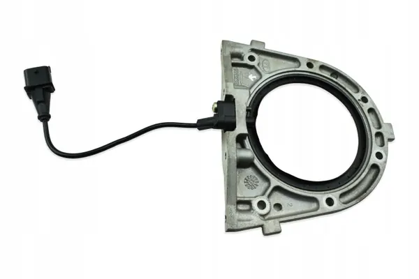 Krukasafdichting OEM 90132382F voor Dodge Nitro 2.8 CRD image 5
