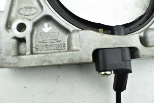 Krukasafdichting OEM 90132382F voor Dodge Nitro 2.8 CRD image 6