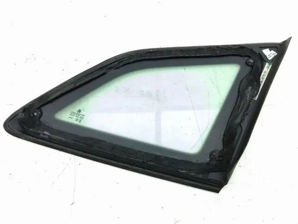 OEM 43R01351 Oikea takalasi Skoda Enyaq SUV:lle image 4