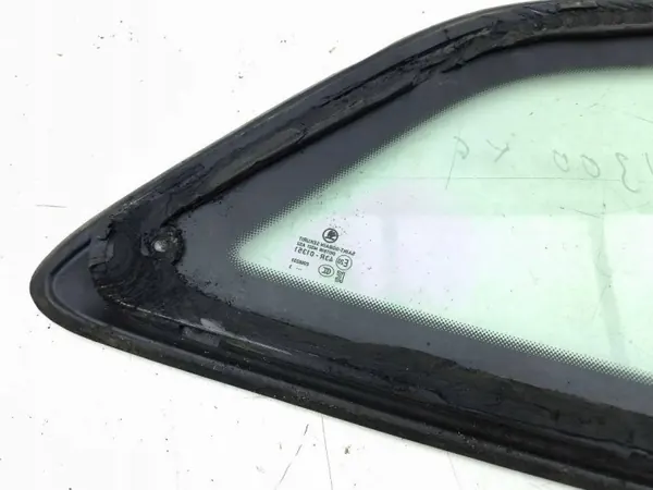 OEM 43R01351 Oikea takalasi Skoda Enyaq SUV:lle image 5