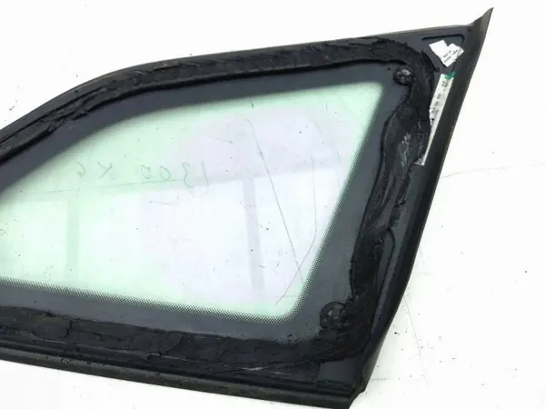 OEM 43R01351 Oikea takalasi Skoda Enyaq SUV:lle image 6
