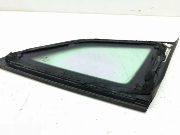 OEM 43R01351 Oikea takalasi Skoda Enyaq SUV:lle image 7