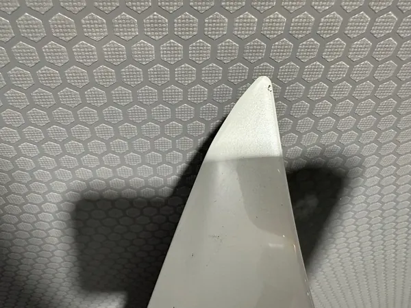 Supporto parafango anteriore destro BMW X5 F15 2013-2018 A96 image 9