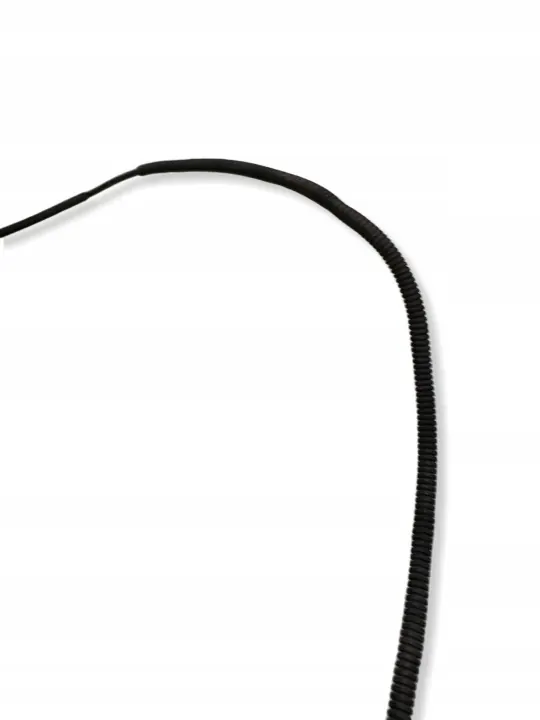 Citroen C3 Rotule de Direction Avant OEM 5432 - Occasion image 6