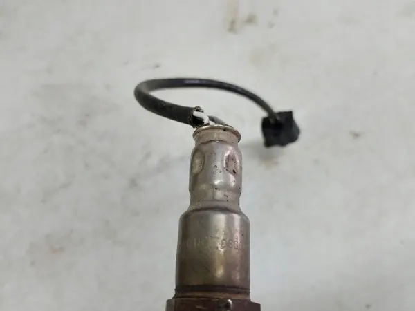 SONDA LAMBDA MERCEDES A0065422018 image 10