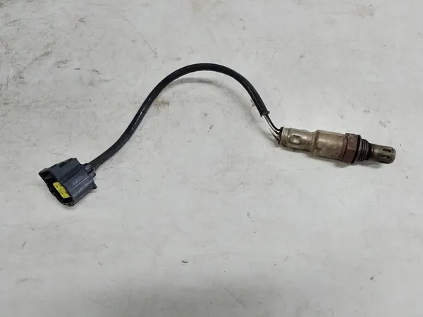 SONDA LAMBDA MERCEDES A0065422018 image 2