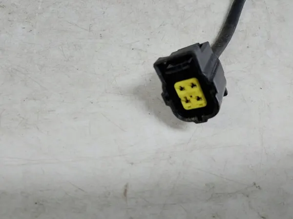 SONDA LAMBDA MERCEDES A0065422018 image 3