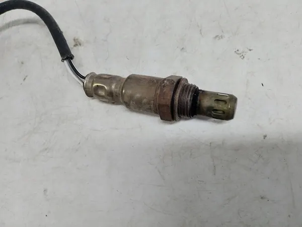 SONDA LAMBDA MERCEDES A0065422018 image 4