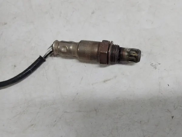 SONDA LAMBDA MERCEDES A0065422018 image 5