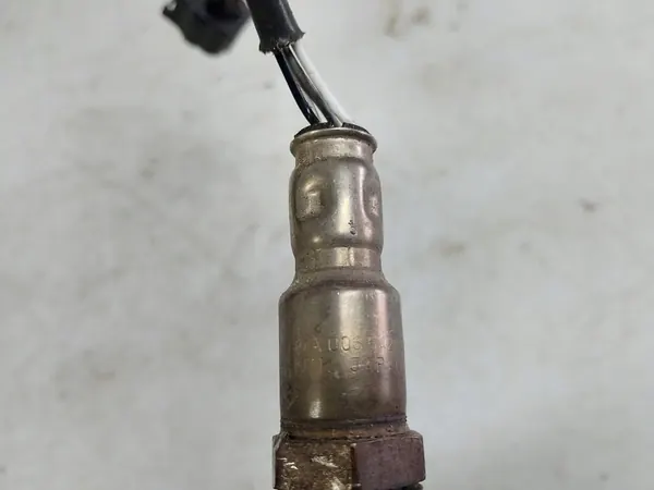 SONDA LAMBDA MERCEDES A0065422018 image 6