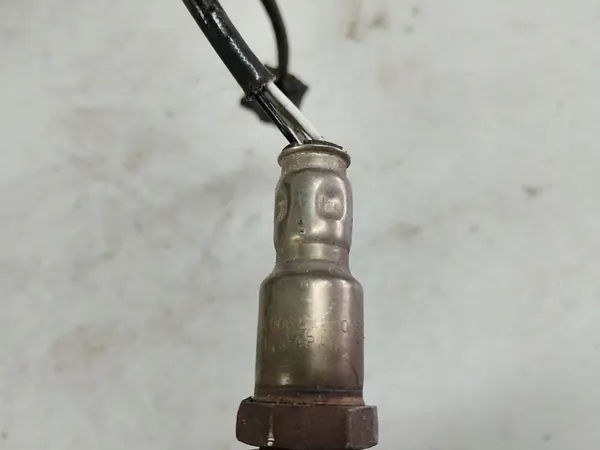 SONDA LAMBDA MERCEDES A0065422018 image 7
