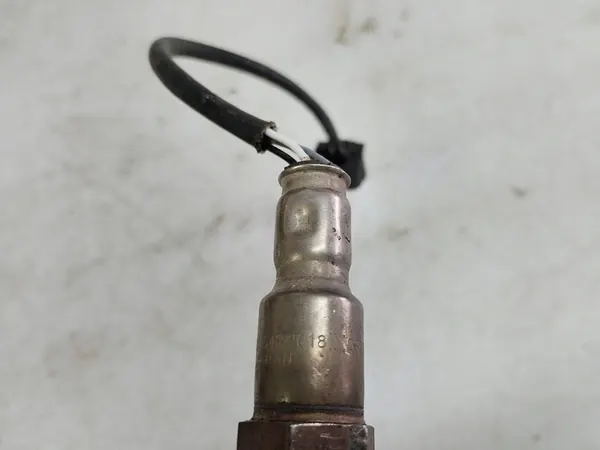 SONDA LAMBDA MERCEDES A0065422018 image 9