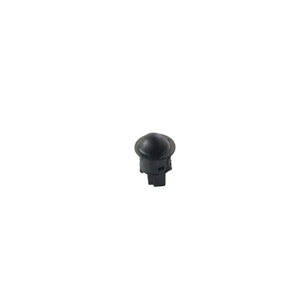 Pièce Dodge Charger 2019 OEM 68230115AB Occasion image 3