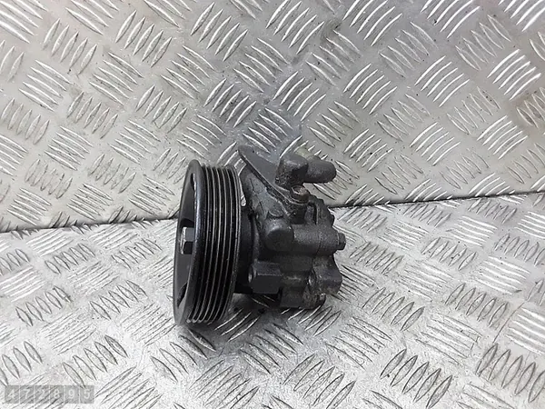 Bomba de direção assistida Hyundai Santa Fe 2004 OEM 5710026300 image 2