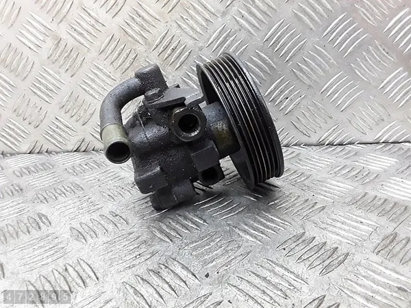 Bomba de direção assistida Hyundai Santa Fe 2004 OEM 5710026300 image 4