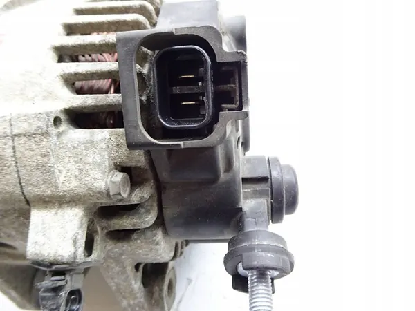 Vaihtovirtageneraattori KIA Soul Hyundai 1.6 CRDI image 3