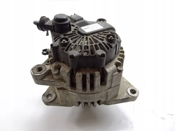 Vaihtovirtageneraattori KIA Soul Hyundai 1.6 CRDI image 5