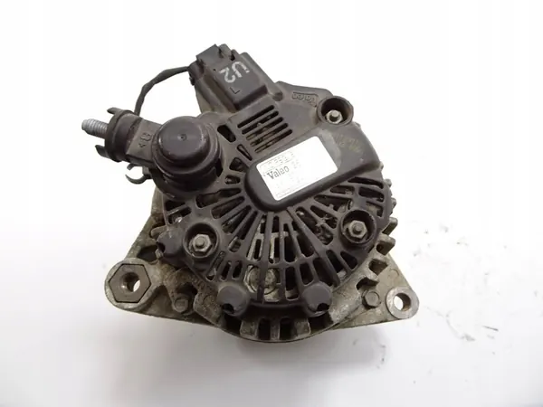 Vaihtovirtageneraattori KIA Soul Hyundai 1.6 CRDI image 6