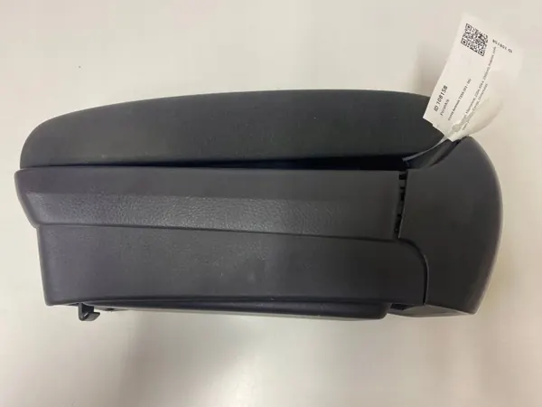 Toyota Avensis T250 konsolin käsinoja OEM JUT108158 image 4