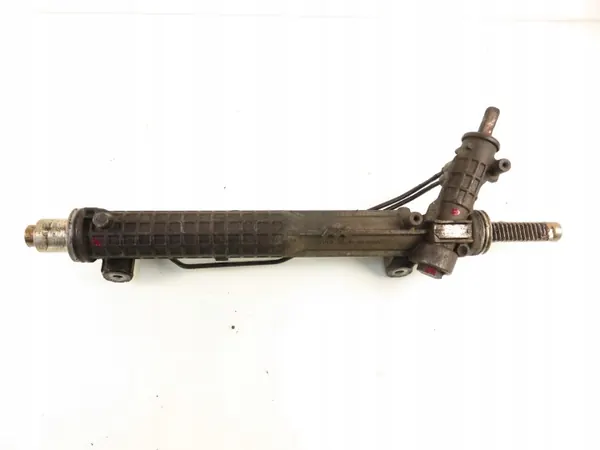 Pompe de direction assistée OEM 6C113200CC - Occasion image 2