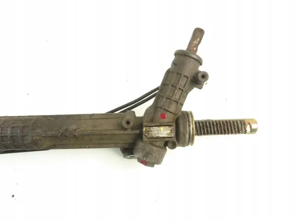 Pompe de direction assistée OEM 6C113200CC - Occasion image 10
