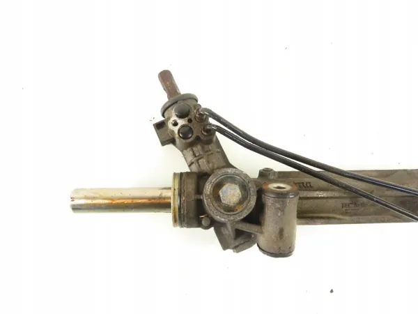 Pompe de direction assistée OEM 6C113200CC - Occasion image 4