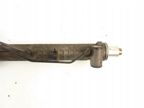 Pompe de direction assistée OEM 6C113200CC - Occasion image 5