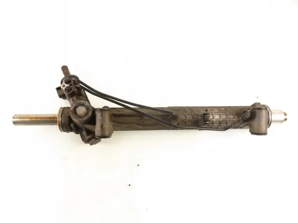 Pompe de direction assistée OEM 6C113200CC - Occasion image 6
