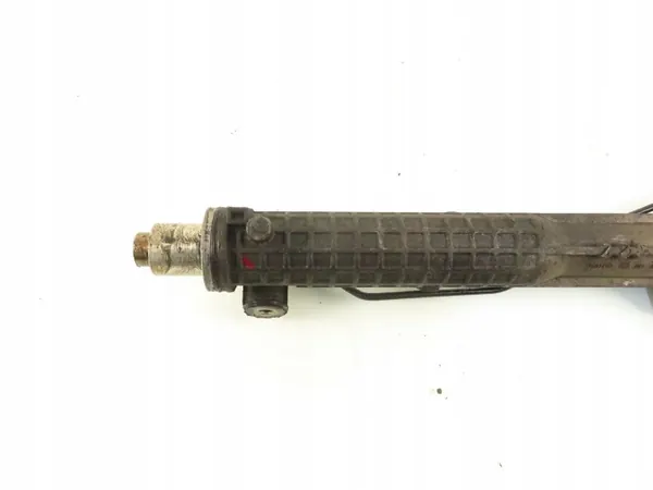 Pompe de direction assistée OEM 6C113200CC - Occasion image 9