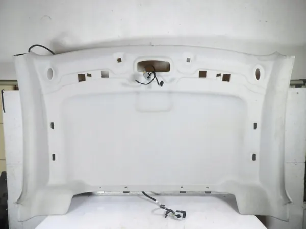 Teto Ford Transit Connect II OEM KT11 V52044FB34X image 2
