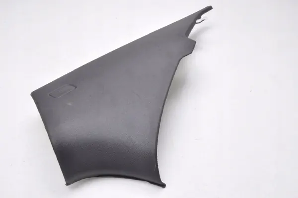 Volvo S60 III Cubrepilar C Derecho Trasero OEM 32132568 image 4