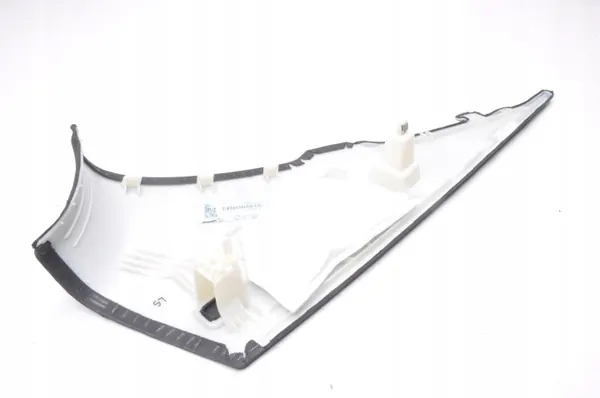 Volvo S60 III Cubrepilar C Derecho Trasero OEM 32132568 image 6