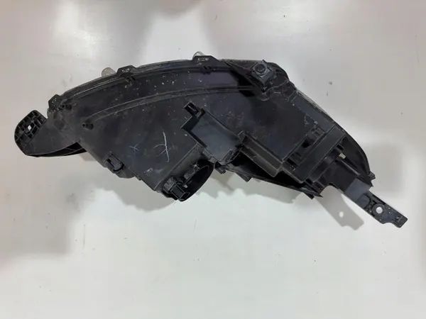 PEUGEOT 2008 I Originele Linker Koplamp image 3