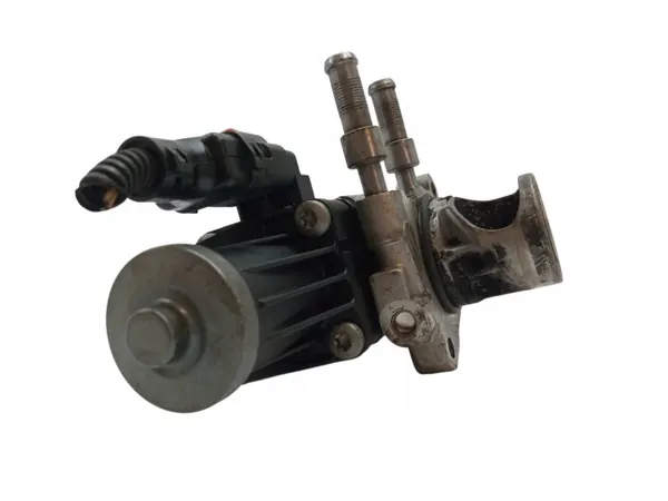 EGR-klep 1.5 Blue HDI Citroen C3 III (2016-2024) image 2