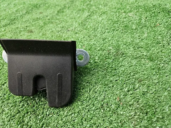 Bagagelås SEAT Leon III 3D image 3