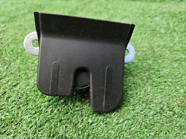 Bagagelås SEAT Leon III 3D image 4