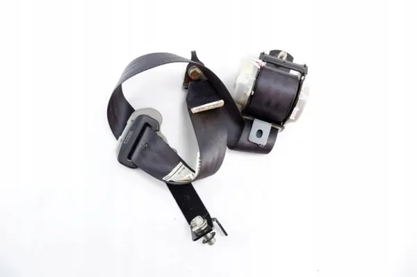 Säkerhetsbälte vänster bak OEM 372438 Honda FR-V 2005-2009 image 2
