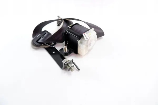 Säkerhetsbälte vänster bak OEM 372438 Honda FR-V 2005-2009 image 3