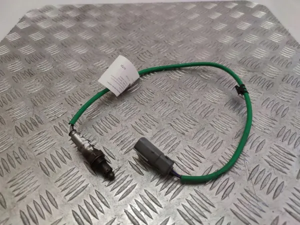 Sonde Lambda Land Rover LK629D375AA - OE Occasion image 2