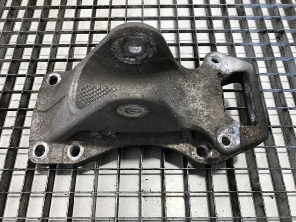 OEM 20456129 Volvo Cabineondersteuning, voor links image 2