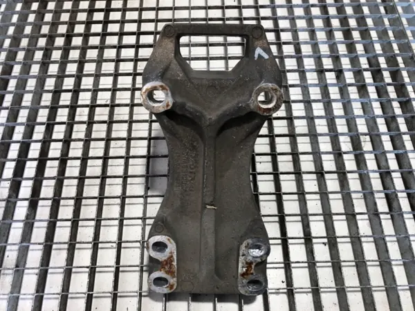 OEM 20456129 Volvo Cabineondersteuning, voor links image 3