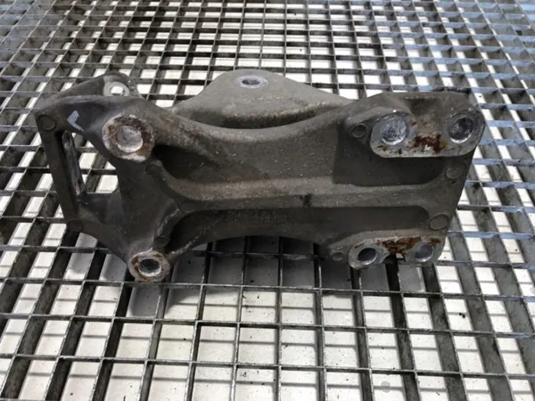 OEM 20456129 Volvo Cabineondersteuning, voor links image 4
