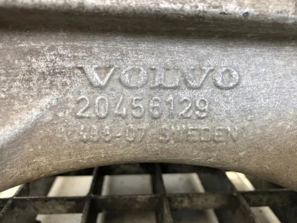 OEM 20456129 Volvo Cabineondersteuning, voor links image 5