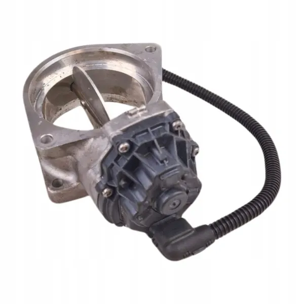 Válvula de Borboleta MAN NTG TG3 OEM 51.09413-7020 image 3