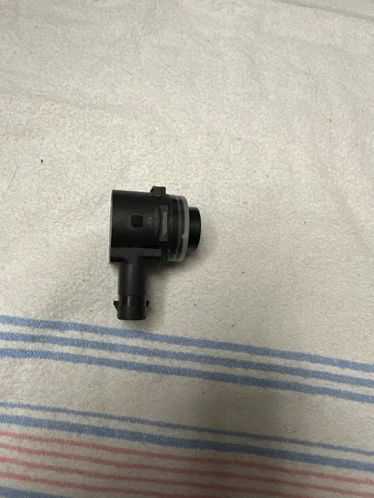 Park Assist Sidokänslare VW AUDI SKODA image 2