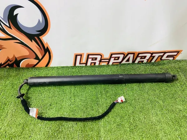 OEM FK72-70354-AK Verin Hayon Gauche Land Rover image 2