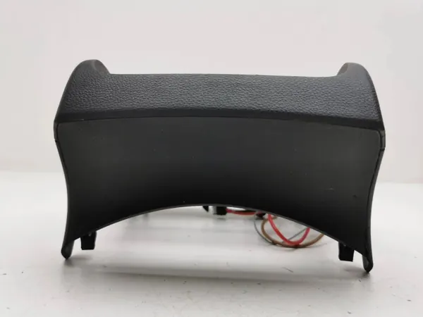 Audi A7 S7 12V-pistorasia OEM 4G0919180A - Taka image 4