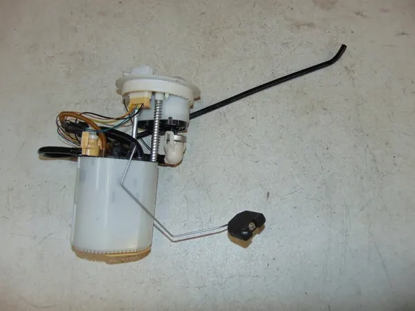 Bomba de Combustível VW PASSAT B6 1.4 TSI image 2