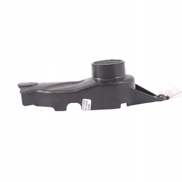 Vattenpump Lock Audi S3 8Y 2.0 TFSI 06K109121E image 10